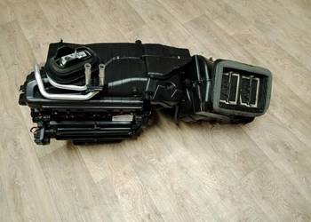 NAGRZEWNICA KOMPLETNA AUDI A5 8W CABRIO 8W1816005K