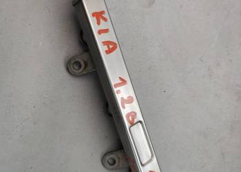 Listwa Wtryskowa Kia 1.2 B