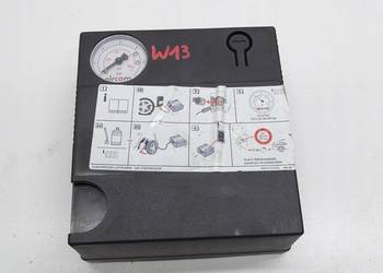 KOMPRESOR SPRĘŻARKA POWIETRZA VW AUDI 5N0012615C