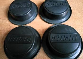 Oryginalne Dekielki Kołpaki FIAT Fiat 126p