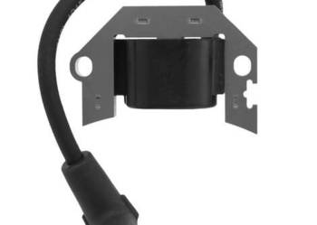 Cewka zapłonowa Kawasaki 211712267