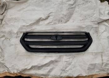 Atrapa chłodnicy Ford Kuga II GV44-8200-A Atrapa Grill
