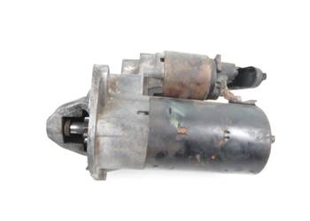 ROZRUSZNIK LANCIA LYBRA SW (839_) 1.9 JTD