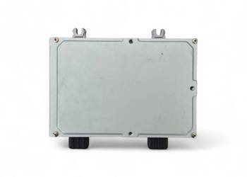 KOMPUTER STEROWNIK SILNIKA HONDA CR-V I 1 2.0B 37820-P3F-G01 979-127132 CTH