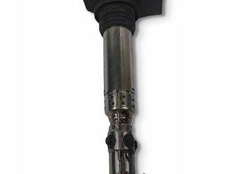 CEWKA ZAPŁONOWA VW Polo Fox 1.2 6V zamiennik