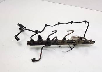 LISTWA WTRYSKOWA RENAULT SCENIC II 8200347176