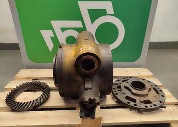 Dyferencjał 453 00501P JCB 540-170 Dyferencjał 453 00501P JCB 540-170