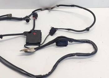 AUDI A4 B8 WIĄZKA ALTERNATORA 8K2971228H