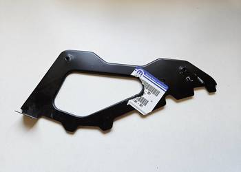 JEEP RENEGADE WSPORNIK BŁOTNIKA LEWY PRZÓD 51969019