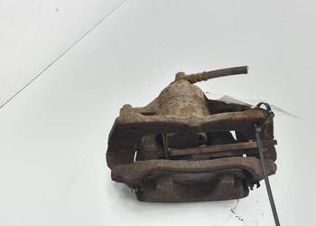 ZACISK HAMULCOWY PRZÓD PRAWY TOYOTA AURIS