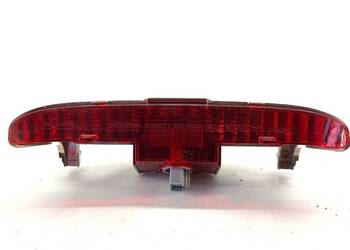 LAMPA STOP HONDA CIVIC IX 050-9243 Sedan/Limuzyna ŚWIATŁO