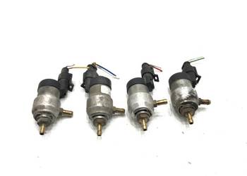 WTRYSKIWACZ LPG 67R016379 WTRYSK GAZU, GAZOWY