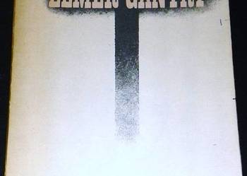 Elmer Gantry - Sinclair Lewis