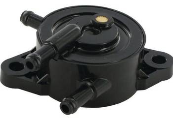 Pompa paliwa 16700ZL8013