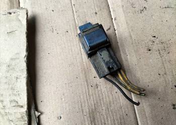 Przekaznik Hella 00351036 12V