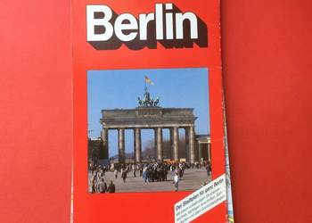 ( 1887 ) Plan Berlina