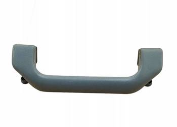 RĄCZKA PODSUFITKI FIAT SIENA EXTRA EUROPA (1997-2002) - 716037631 RĄCZKA PODSUFITKI FIAT SIENA EXTRA EUROPA (1997-2002) - 716037631