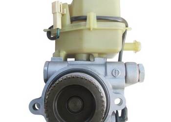 Pompa wspomagania Mazda 3, 5, 6 2.0Di, 2002 - 2007, GG-GY