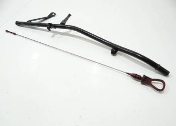 BAGNET MIARKA OLEJU BMW E60 E61 3.0D (4279322)