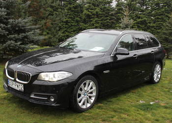 Piękne BMW,Idealny Stan auta