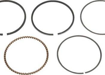 Zestaw pierścieni tłok.140QSS AK411886
