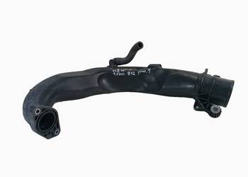 WĄŻ RURA DOLOT POWIETRZA RENAULT CLIO III 1.5 DCI 8200645723