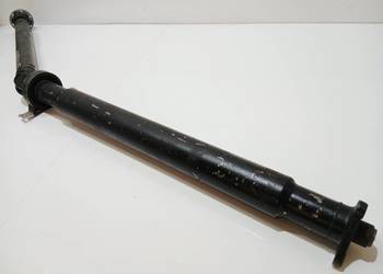 WAŁ NAPĘDOWY BMW E60 E61 N53B30A 7573585