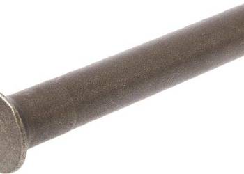 Sworzeń zawiasu, do dospawania 6031078