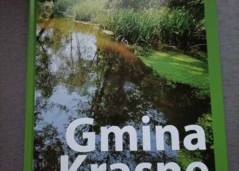 Gmina Krasne