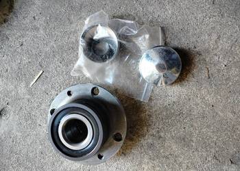 Piasta fiat Punto 2 Piasta fiat Punto 2