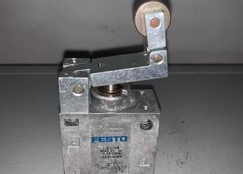 Festo Zawór L-3-1/4-B (8982)