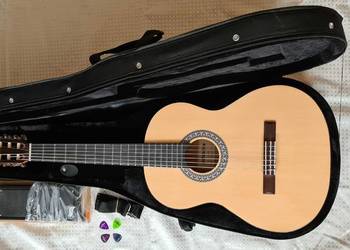 Skrzyp e gurary wypożyczalnia INSTRUMENTÓW MUZYCZNYCH zaprasza