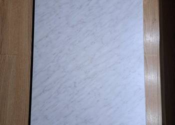 BLAT KUCHENNY 100cm/60cm (NOWY)