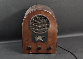 Radio Stylizowane Maximal