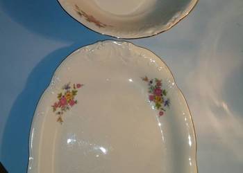 Misa i pólmisek Wawel