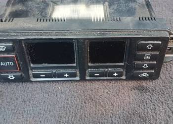 Klimatronik 8L0 820 043 D Audi A4 B5 (a-23)