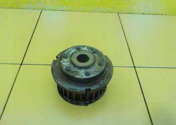 RANGE ROVER L405 SPORT 3.0 TD V6 18r 306DT kolo rozrzadu FW93-6306-AA