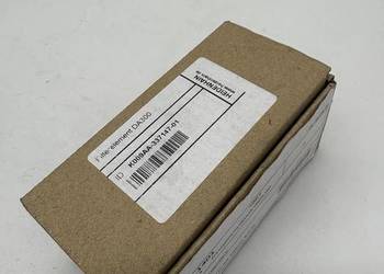 Heidenhain K009AA-337147-01 Filter element