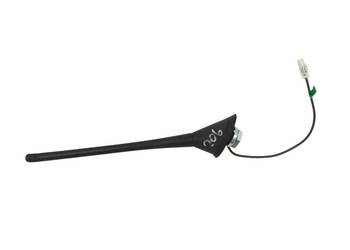 ANTENA KAROSERYJNA 6R0035501 Skoda Octavia II (2004-2013)