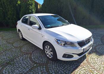PEUGEOT 301