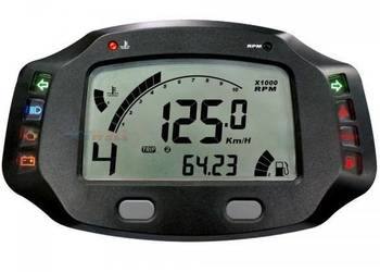 Licznik uniwersalny Acewell ACE-7859 Lap Timer