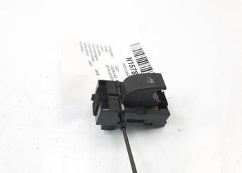 PRZYCISK CADILLAC SEVILLE STS 25746449 PRZYCISK CADILLAC SEVILLE STS 25746449