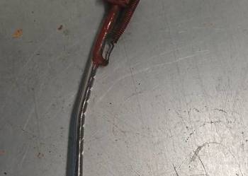 Stopka boczna jawa CZ 175cm3 250cm3