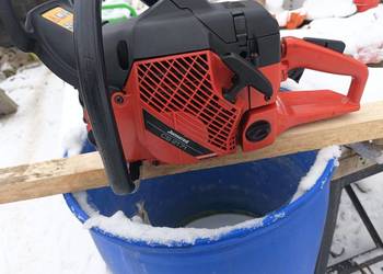 Piła jonsered CS 2171