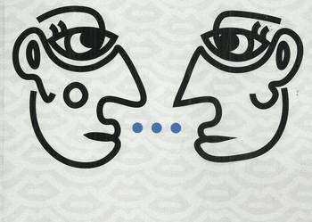 Społeczeństwo - kultura - język. Aspekty wybrane