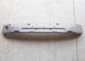 CHEVROLET ORLANDO PIANKA ABSORBER ZDERZAKA PRZÓD 95473661-2