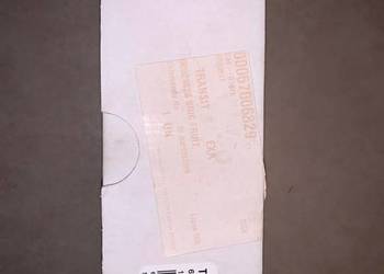 T40-E0101K - Non-contact safety switches - SICK