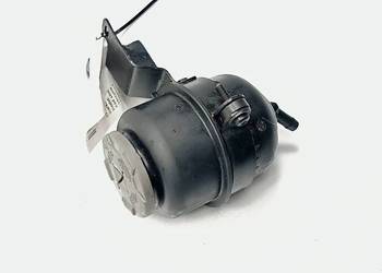 ZBIORNICZEK WSPOMAGANIA AUDI A8 D4 4F0422371D