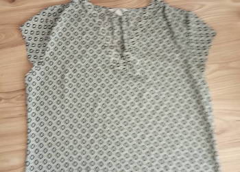 Bluzka H&M Bluzka H&M