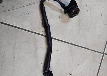 Yamaha mt-07 czujnik luzu biegów biegu neutralnego Mt 07 mt07